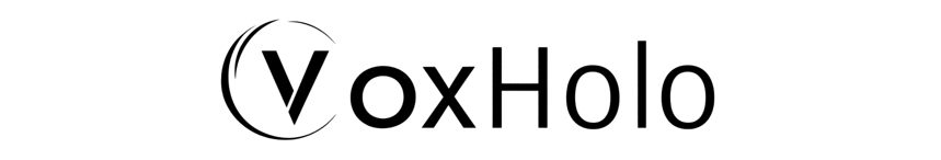 VoxLogo_Original