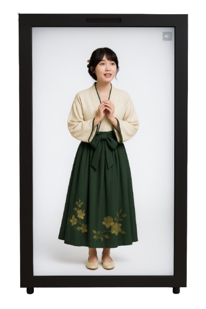 WhatsApp_Image_2025-05-28_at_14.04.42__1_-removebg-preview